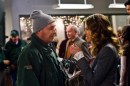 Capodanno a New York - fotogallery ufficiale del film di Garry Marshall