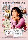 Carissima Me: le foto della commedia romantica con Sophie Marceau