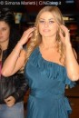 Carmen Electra all'anteprima di Disaster Movie - fotogallery