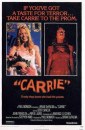 Carrie - lo Sguardo di Satana: Kimberly Peirce ne dirigerà un remake