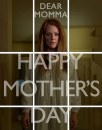 Carrie - motion poster per la Festa della mamma