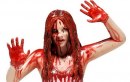 Carrie remake action figure 3