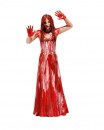 Carrie remake action figure 5