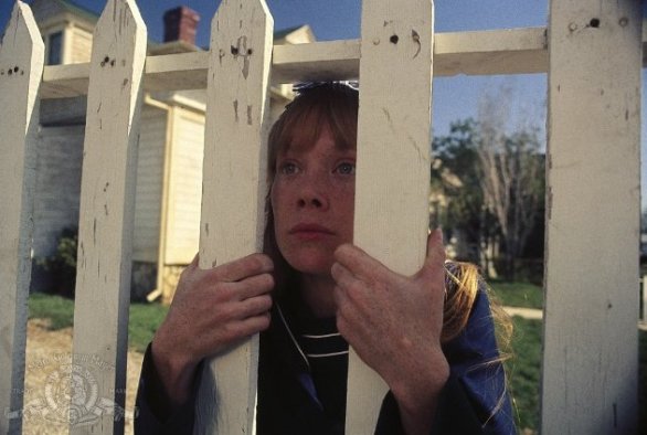 carrie_SISSY_SPACEK