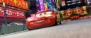 Cars 2 - ecco il teaser trailer, il primo poster e un po' di nuove immagini