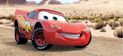 cars2