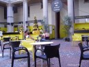 Cartoline da Locarno 2008 - prima parte