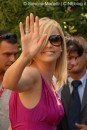 Cartoline da Venezia 65: Charlize, Nicole, Isabella e Carolina...quante belle donne al Lido!