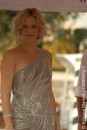 Cartoline da Venezia 65: Charlize, Nicole, Isabella e Carolina...quante belle donne al Lido!