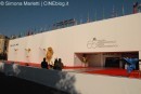 Cartoline da Venezia 65: fervono i preparativi