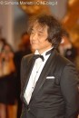 Cartoline da Venezia 65: Rinko Kikuchi dagli Oscar ai Leoni