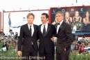 Cartoline da Venezia 66 - arrivano le star più attese: George Clooney e Ewan McGregor