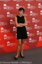 Cartoline da Venezia 66 - la Doppia Ora di Filippo Timi e Ksenia Rappoport