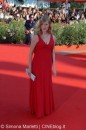 Cartoline da Venezia 66 - siamo agli sgoccioli: oggi in passerella ci sono Colin Firth, Julianne Moore, Diane Kruger e Jared Leto