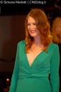 Cartoline da Venezia 66 - siamo agli sgoccioli: oggi in passerella ci sono Colin Firth, Julianne Moore, Diane Kruger e Jared Leto