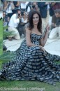 Cartoline da Venezia 66 - tutti ai blocchi di partenza! ...con la benedizione della madrina Maria Grazia Cucinotta