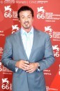 Cartoline da Venezia 66 - tutti i vincitori. A Stallone il Glory to the Filmmaker Award