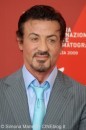 Cartoline da Venezia 66 - tutti i vincitori. A Stallone il Glory to the Filmmaker Award