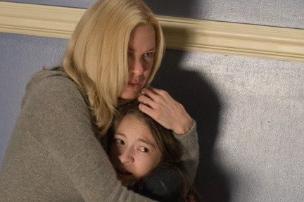 case 39 renee zellweger