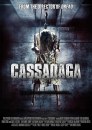 Cassadaga - foto e locandine dell