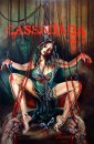 Cassadaga - foto e locandine dell