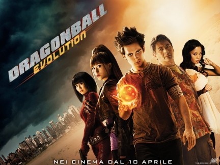 cast_wallpaper-dragonball evolution