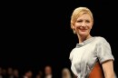 Cate Blanchett: filmografia e curiosità di Galadriel