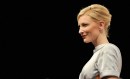 Cate Blanchett: filmografia e curiosità di Galadriel