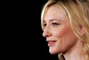 Cate Blanchett sarà la matrigna di Cenerentola?