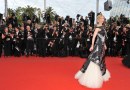 Cate Blanchett sarà la matrigna di Cenerentola?