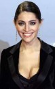 Caterina Murino birthday gallery