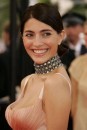 Caterina Murino birthday gallery