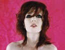 Catwoman: e se la interpretasse Shirley Manson?