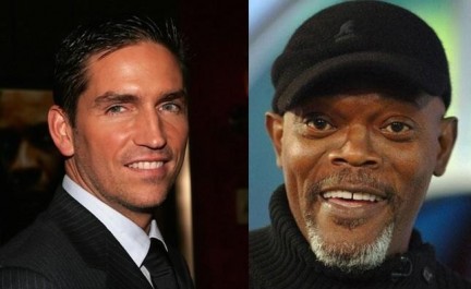 caviezel jackson