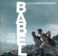 Stasera in tv su Rai 3 Babel con Brad Pitt e Cate Blanchett (1)