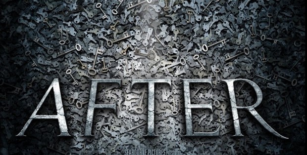 After trailer e poster del thriller-horror di Ryan Smith (2)