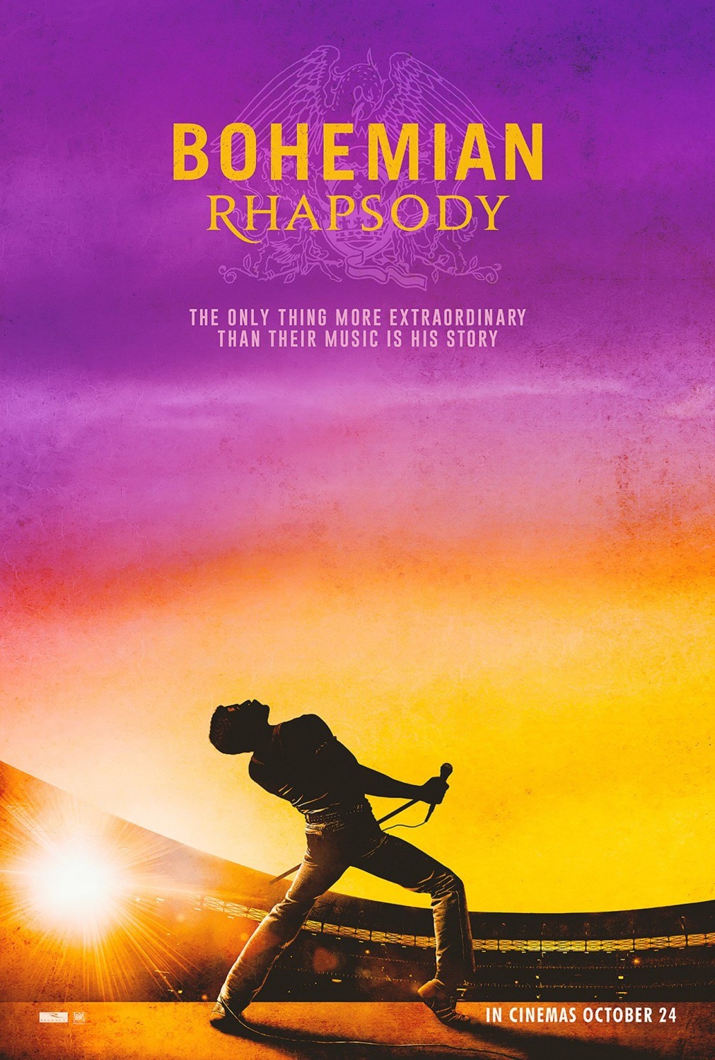 bohemian-rhapsody-nuovo-trailer-e-poster-del-biopic-su-freddie-mercury-2.jpg