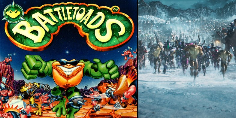 ready-player-one-movie-battletoads.jpg