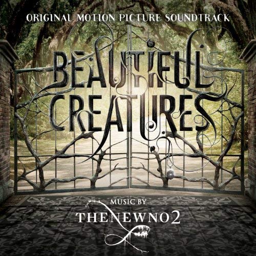 stasera-in-tv-beautiful-creatures-la-sedicesima-luna-su-canale-5-6.jpg