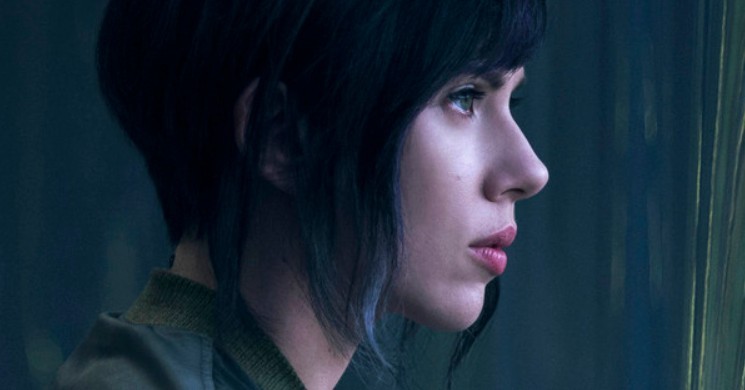 ghost-in-the-shell-iniziate-le-riprese-del-film-live-action-con-scarlett-johansson-1.jpg