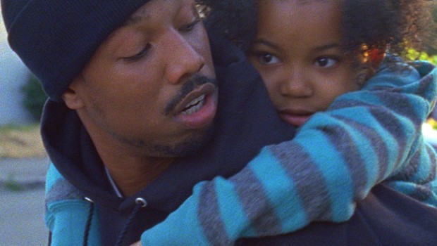 film-fruitvale-station-screenshot