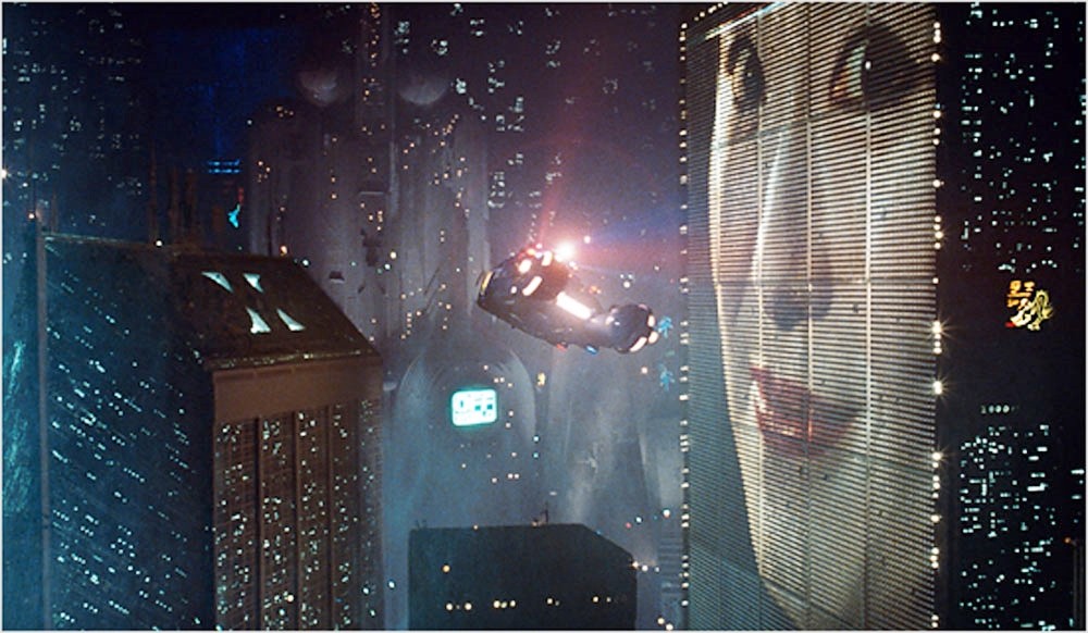 blade-runner-stasera-su-italia-1-3.jpg