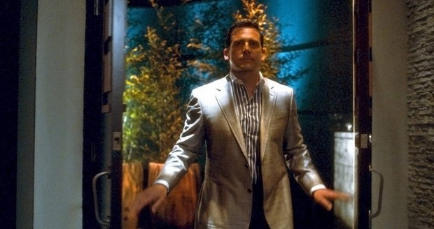 Stasera in tv su Italia 1 Crazy, Stupid, Love con Steve Carell (8)