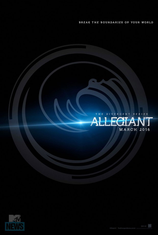 the-divergent-series-allegiant-primo-trailer-ufficiale-2.jpg