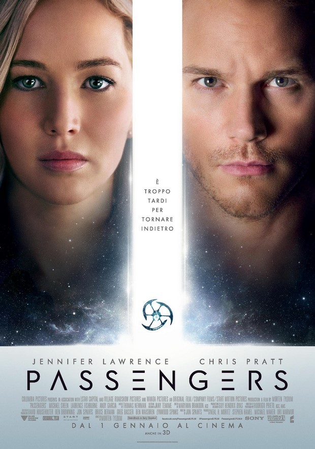 passengers-poster-italiano-in-esclusiva-per-cineblog-e-nuovo-spot-tv-2.jpg
