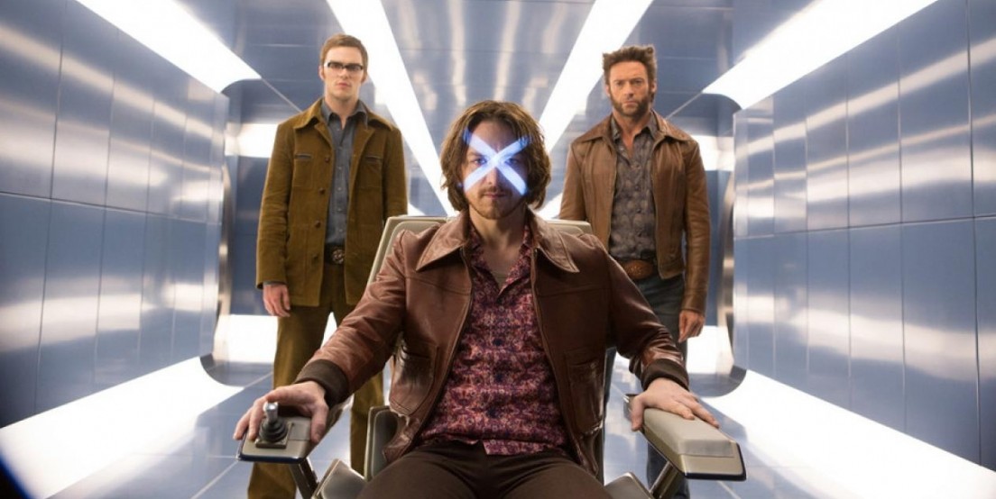 stasera-in-tv-x-men-giorni-di-un-futuro-passato-su-italia-1-5.jpg