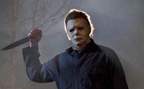 halloween-nuova-immagine-di-michael-myers-dal-sequel-blumhouse.jpg