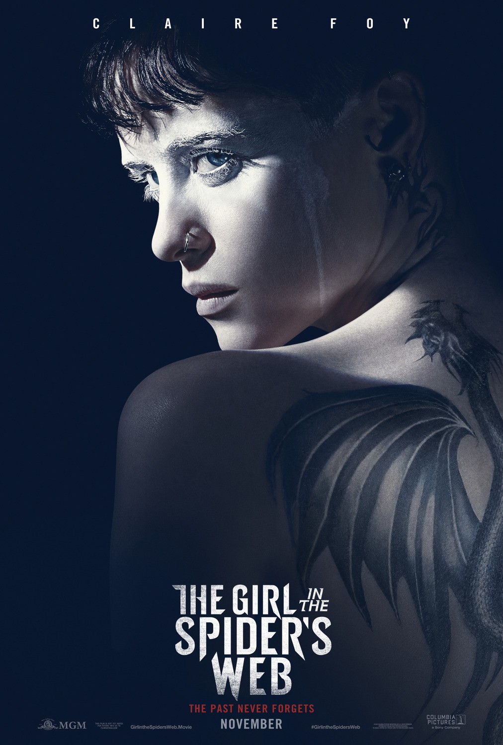 the-girl-in-the-spiders-web-trailer-e-poster-del-thriller-con-claire-foy.jpg