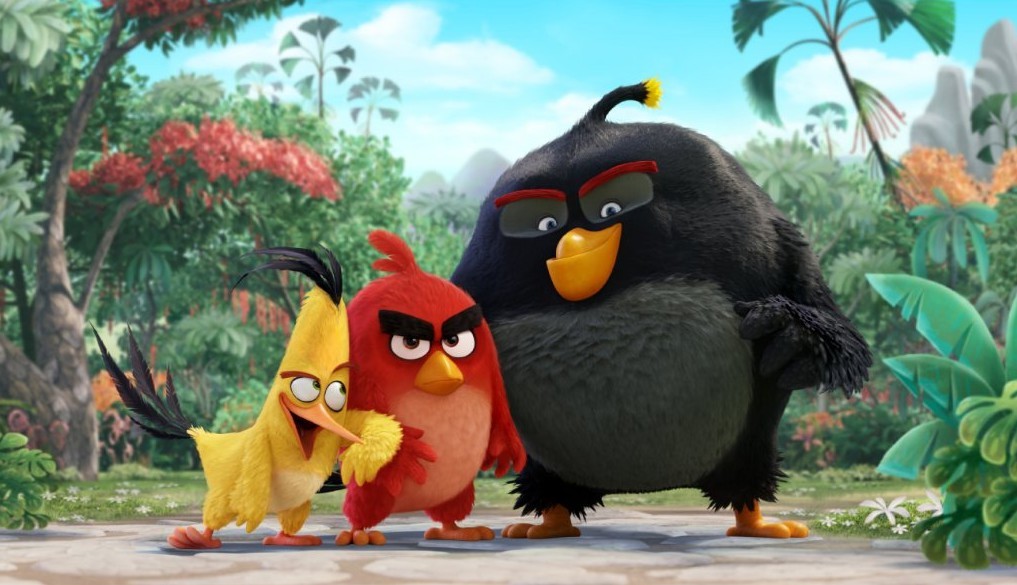 angry-birds-la-colonna-sonora-del-film-danimazione.jpg