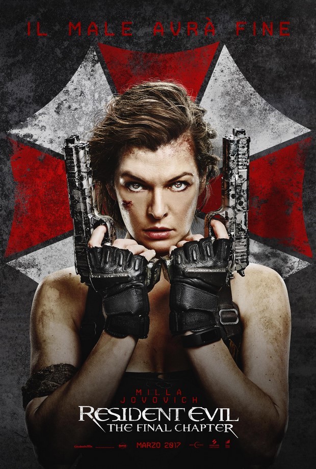 resident-evil-the-final-chapter-trailer-italiano-e-locandina-2.jpg